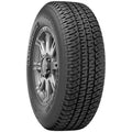 Michelin LTX AT2 275/60R20