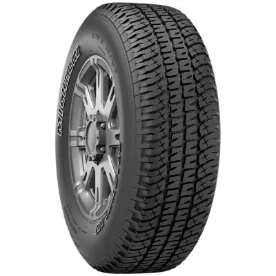 Michelin LTX AT2 275/60R20