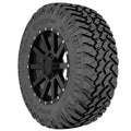 Nitto Trail Grappler M/T 33X12.50R22