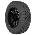 Nitto Ridge Grappler 33X12.50R20