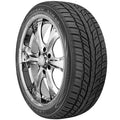 Sailun Atrezzo SVR LX+ 275/55R20
