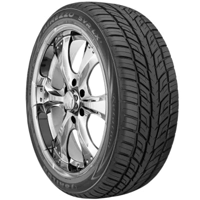 Sailun Atrezzo SVR LX+ 275/55R20