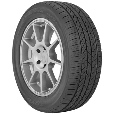 Toyo Extensa AS II 205/55R16