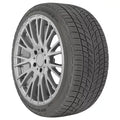 BFGoodrich g-Force COMP-2 A/S PLUS 205/55ZR16