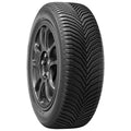 Michelin CROSSCLIMATE2 A/W 205/55R16