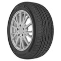Uniroyal Power Paw A/S 205/55ZR16