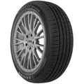 Sailun Atrezzo SH408 205/55R16