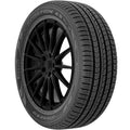 Pirelli Scorpion AS Plus 3 275/55R20