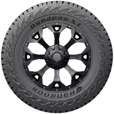 Hankook DYNAPRO XT RC10 35X12.50R20