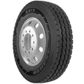 Sailun S817 11R24.5 TL 16 149/146L