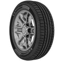 Michelin Defender2 (H) 205/55R16