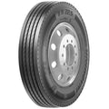 Uniroyal RS2 11R24.5 TL 16 149/146L