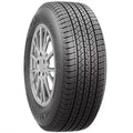 Uniroyal Laredo HT 265/70R17
