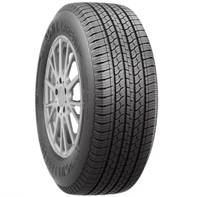Uniroyal Laredo HT 265/70R17
