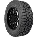 Toyo Open Country RT Trail 33X12.50R20