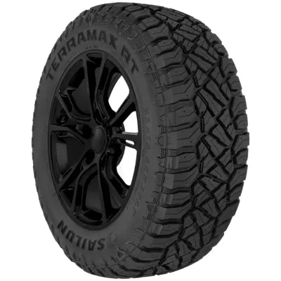 Sailun Terramax R/T 275/60R20
