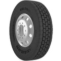 Sailun SDL70 EFT CS Drive 11R24.5 TL 16 149/146M