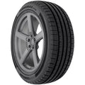 Sailun Terramax HT2 275/55R20