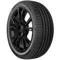 Sailun Atrezzo T-Con 275/60R20