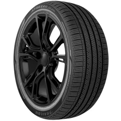 Sailun Atrezzo T-Con 275/60R20