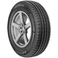 National Commando HTS2 275/55R20