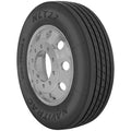 Power King Navitrac NLT22 11R24.5 TL 14 146/143L