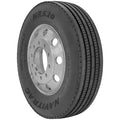 Power King Navitrac NRS20 11R24.5 TL 16 149/146M