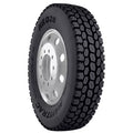 Power King Navitrac NRD28 11R24.5 TL 16 149/146M