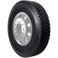 Power King Navitrac NMA20 11R24.5 TL 16 149/146L
