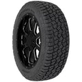 Sailun Terramax AT2 275/55R20