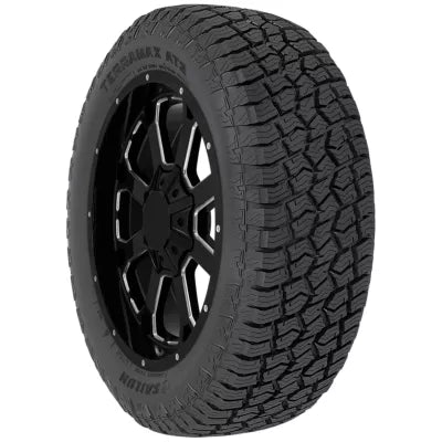 Sailun Terramax AT2 275/55R20
