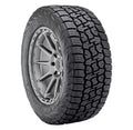 Nitto Terra Grappler G3 265/70R17