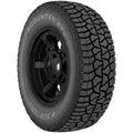 Sumitomo Sumi Encounter AT2 265/70R17