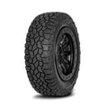Pirelli Scorpion XTM AT 33X12.50R20
