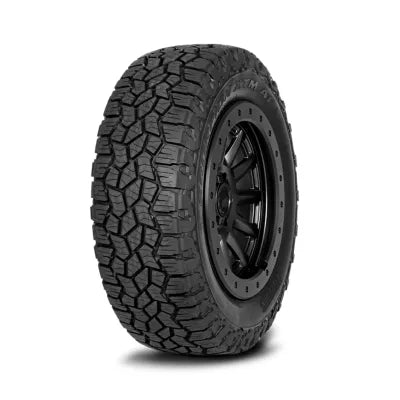 Pirelli Scorpion XTM AT 33X12.50R20