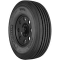Michelin XZEII 11R24.5 TL 16 149/146L