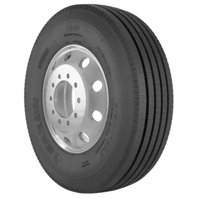Sailun S606 EFT 11R24.5 TL 16 149/146M