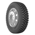 Sailun S753 EFT 11R24.5 TL 16 149/146M