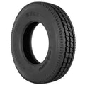 Sailun S768 EFT 11R24.5 TL 16 149/146M
