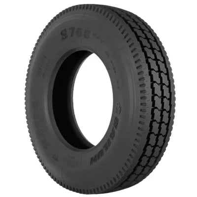Sailun S768 EFT 11R24.5 TL 16 149/146M