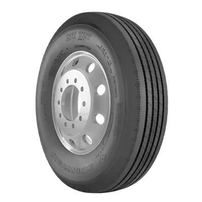 Sumitomo ST727 / Regional All-Positi… 11R22.5