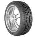 Toyo Extensa HPII 245/35R20