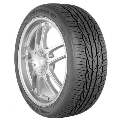 Toyo Extensa HPII 245/35R20