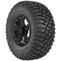 BFGoodrich Mud-Terrain T/A KM3 265/65R17