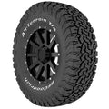 BFGoodrich All-Terrain T/A KO2 33X12.50R20