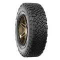 BFGoodrich All-Terrain T/A KO3 35X12.50R20