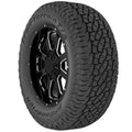 BFGoodrich Trail-Terrain T/A 275/55R20