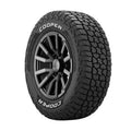 Cooper Discoverer Stronghold AT 275/55R20