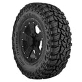 Cooper Discoverer STT Pro 35X12.50R20
