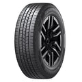 Hankook DYNAPRO HT2 RH14 275/55R20